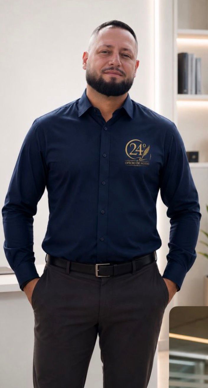 Carlos Guttemberg